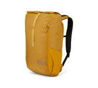 Rab | Depot 25 Daypack mit Rolltop, footprint footprint