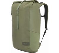 Rab Depot 25 Rucksack (Größe 25L, oliv)