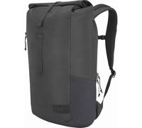 Rab Depot 25 Daypack (Schwarz one size Größe) Camping