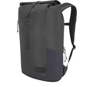 Depot 25 Volumen 25 Farbe black