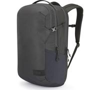 Rab Depot 28 black (BLK) M