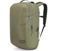 Rab Depot 28 dark olive (DOL) M