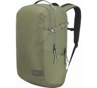 Rab Depot 28 Rucksack Oliv