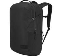 Rab Depot 28 - Laptop-Rucksack black