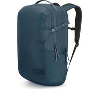 Rab Depot 28 orion blue (ORB) M