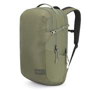 Rab Depot 28 Rucksack Oliv