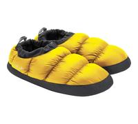 Rab Down Hut Slipper - Hüttenschuhe dark pollen 40,5/42