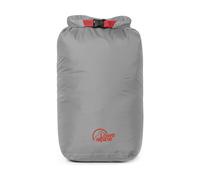 Lowe Alpine Drysack (Größe 30L | XXL, grau)