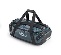 reisetasche rab expedition ii 50 l blau