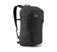 Rab Edge 26 black (BL) M