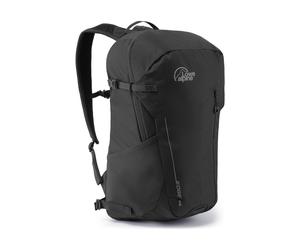Rab Edge 26 black (BL) M