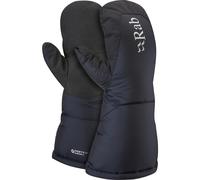 Rab Endurance Down Mitt beluga (BEL) M