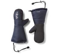 Rab Endurance Down Mitt - Fäustlinge beluga M
