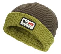 Rab Essential Beanie army (ARM) OS