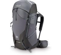 Rab Exion 45 ND anthracite/graphene (AGR) S/M