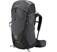 Rab Exion 45 ND - Wander- & Trekkingrucksack anthracite-graphene