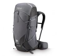 Exion 48 48 (L/XL) grau - Farbe anthracite/graphene
