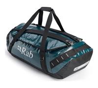 Rab Expedition Kitbag II 120 blue (BLU) 120