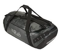 Rab Expedition Kitbag II 120 - Reisetasche dark slate