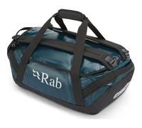 Rab Expedition Kitbag II 30 - Reisetasche blue