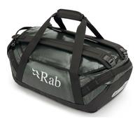Rab Expedition Kitbag II 30 dark slate (DSL) 30