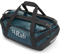 Rab Expedition Kitbag II 30 blue (BLU) 30