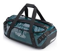 Rab Expedition Kitbag II 50 blue (BLU) 50