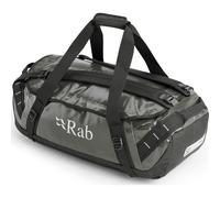 Rab Expedition Kitbag II 50 dark slate (DSL) 50