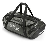 Rab Expedition Kitbag II 80 dark slate (DSL) 80
