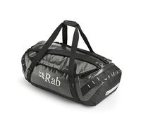 Rab Expedition Kitbag II 80 - Reisetasche dark slate
