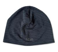 Rab Filament Beanie black (BLK) OS