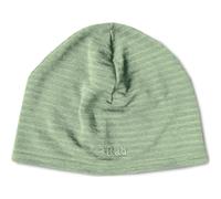 Rab Filament Beanie dark fig green (DFG) OS