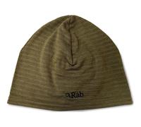 Rab Filament Beanie oak (OAK) OS