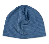 Rab Filament Beanie tempest blue (TMB) OS
