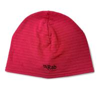 Rab Filament Beanie watermelon (WTM) OS