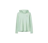 Force Hoody Wmns, 14