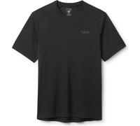 Force Tee, M