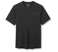 Force Tee, M