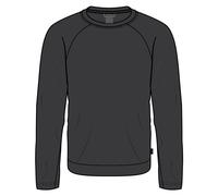 Rab Hepton Crew anthracite (ANT) M