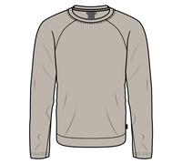 Rab Hepton Crew pebble (PBE) L