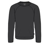 Rab Hepton Crew Wmns anthracite (ANT) 16