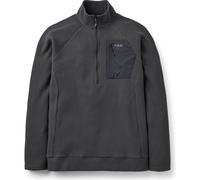Rab Hepton Pull-on anthracite (ANT) L