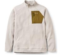 Rab Hepton Pull-on pebble (PBE) L