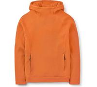 Rab Hepton Pullover Hoody dark melba (DKM) M