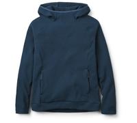 Rab - Hepton Pullover Hoody - Fleecepullover, Gr. XXL, blau (TempestBlue)