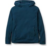 Rab Hepton Pullover Hoody tempest blue (TMB) M