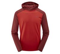 Rab Herren Force Hoody , XL