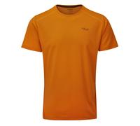 Rab Herren Force Tee , XL