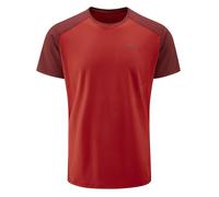 Rab Herren Force Tee , XXL