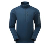 Rab Herren Modulus Fleecepullover , L